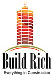 Build Rich