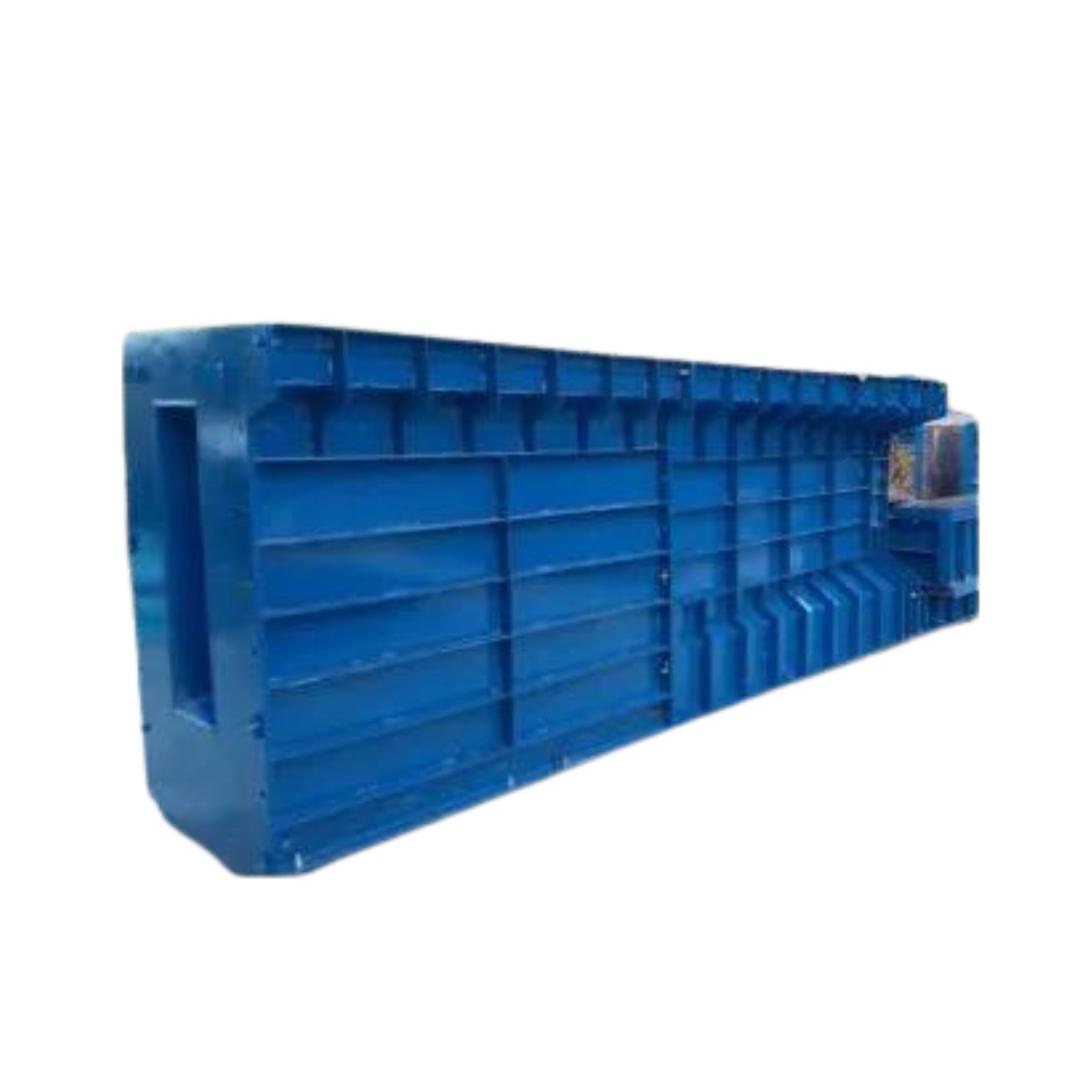 Girder Formwork