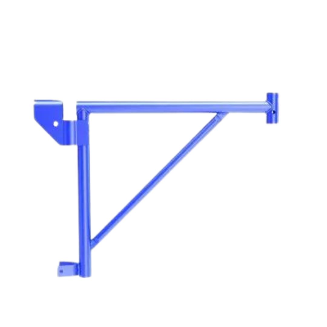 Scaffolding Bracket