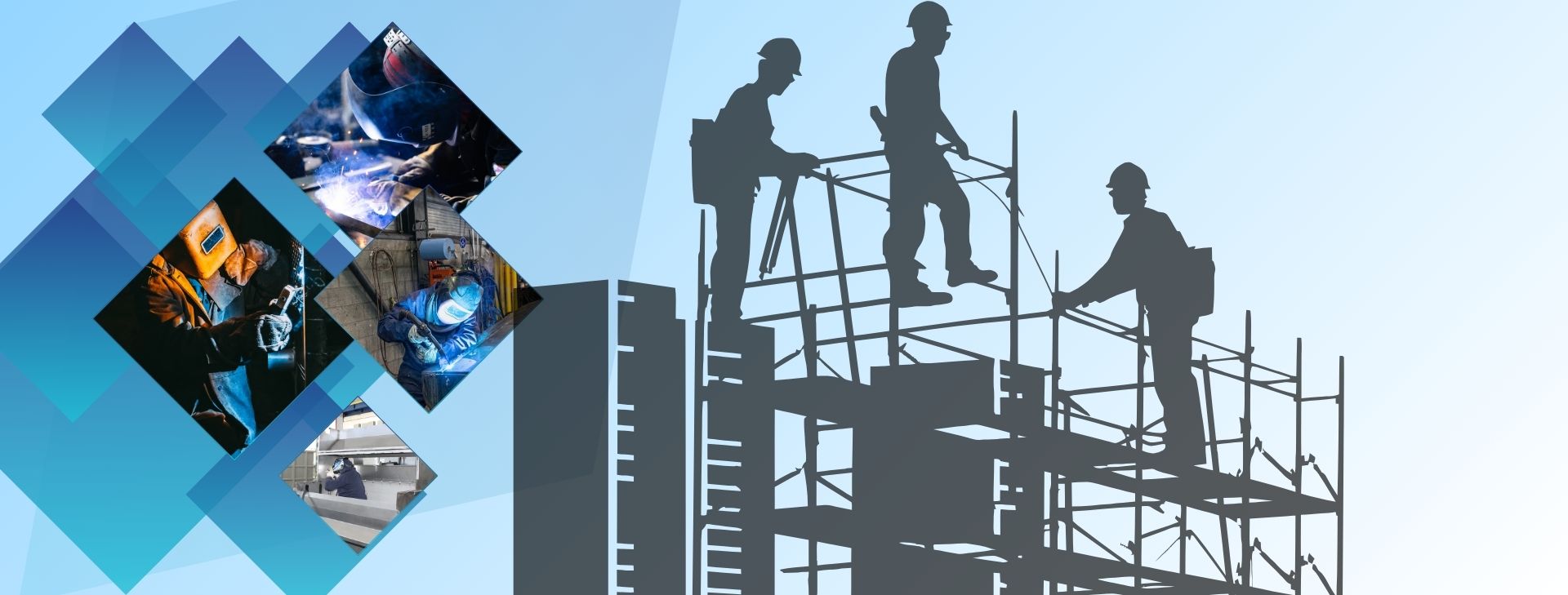 Our Services