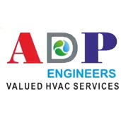 ADP_Engineers