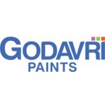 Godavri_Paints