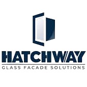 Hatchway Windoor Pvt Ltd